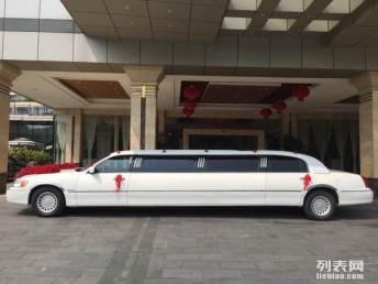 租車公司百花爭艷，技術推廣引領廣州租賃行業變革